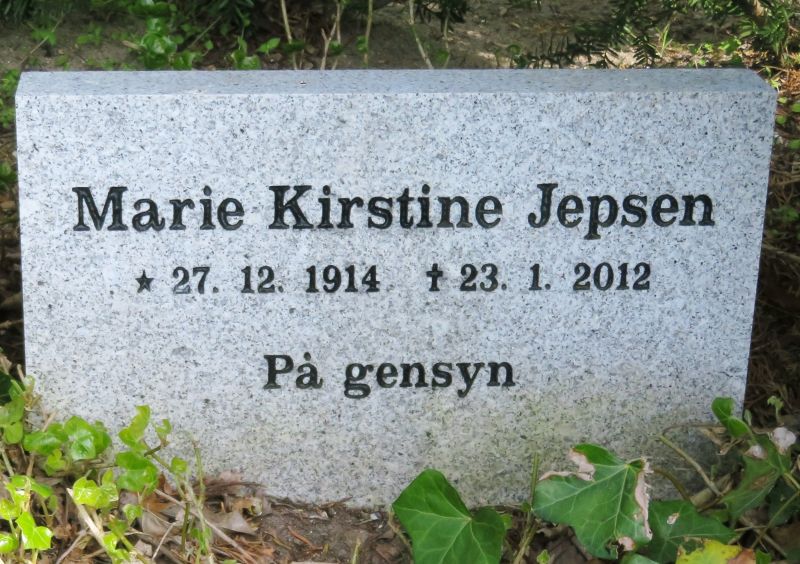 Marie Kirstine Jepsen.JPG